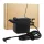 Greencell PRO 19V 3.42A 65W töltő Asus F553, F553M, F553MA, R540L, R540S, X540S, X553, X553M, X553MA, ZenBook UX303L modellekhez AD41PV2