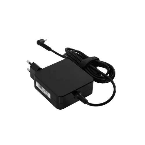 Greencell PRO 19V 3.42A 65W töltő Asus F553, F553M, F553MA, R540L, R540S, X540S, X553, X553M, X553MA, ZenBook UX303L modellekhez AD41PV2