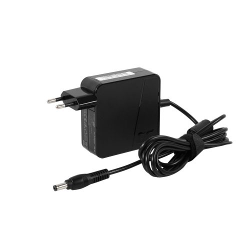 Green Cell PRO 19V 3.42A 65W charger for Asus R510C, R510L, R556L, X550C, X550L, Toshiba Satellite C650, L750 laptops AD25PV2