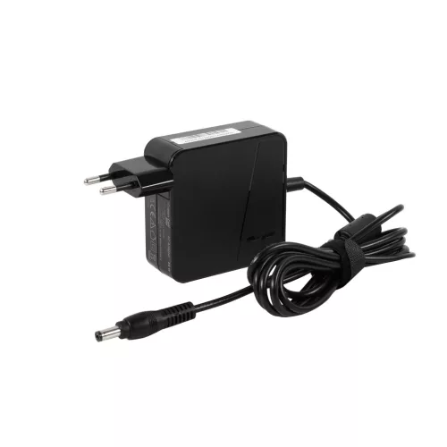 Greencell PRO 19V 3.42A 65W töltő Asus R510C, R510L, R556L, X550C, X550L, Toshiba Satellite C650, L750 laptopokhoz AD25PV2