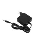 Green Cell PRO 19V 3.42A 65W charger for Asus R510C, R510L, R556L, X550C, X550L, Toshiba Satellite C650, L750 laptops AD25PV2