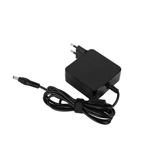 Green Cell PRO 19V 3.42A 65W charger for Asus R510C, R510L, R556L, X550C, X550L, Toshiba Satellite C650, L750 laptops AD25PV2