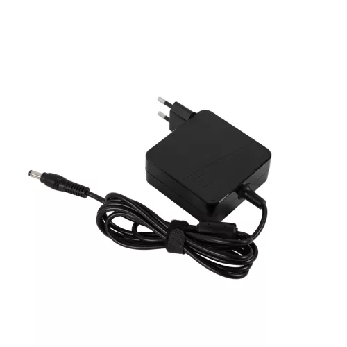 Greencell PRO 19V 3.42A 65W töltő Asus R510C, R510L, R556L, X550C, X550L, Toshiba Satellite C650, L750 laptopokhoz AD25PV2
