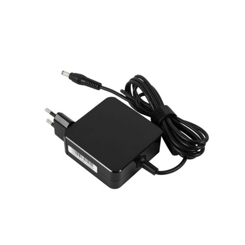 Green Cell PRO 19V 3.42A 65W charger for Asus R510C, R510L, R556L, X550C, X550L, Toshiba Satellite C650, L750 laptops AD25PV2