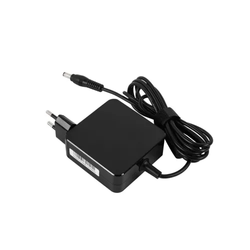 Greencell PRO 19V 3.42A 65W töltő Asus R510C, R510L, R556L, X550C, X550L, Toshiba Satellite C650, L750 laptopokhoz AD25PV2