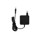 Greencell PRO 19V 3.42A 65W töltő Asus R510C, R510L, R556L, X550C, X550L, Toshiba Satellite C650, L750 laptopokhoz AD25PV2