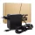 Green Cell PRO USB-C 65W Ladegerät für Laptops, Tablets, Telefone AD134PV2