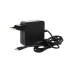 Green Cell PRO USB-C 65W Ladegerät für Laptops, Tablets, Telefone AD134PV2