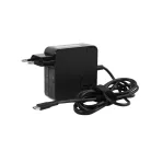 Green Cell PRO USB-C 65W Ladegerät für Laptops, Tablets, Telefone AD134PV2