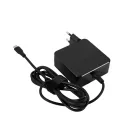 Green Cell PRO USB-C 65W Ladegerät für Laptops, Tablets, Telefone AD134PV2