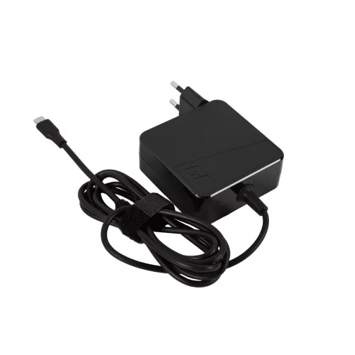Green Cell PRO USB-C 65W Ladegerät für Laptops, Tablets, Telefone AD134PV2