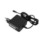 Green Cell PRO USB-C 65W Ladegerät für Laptops, Tablets, Telefone AD134PV2