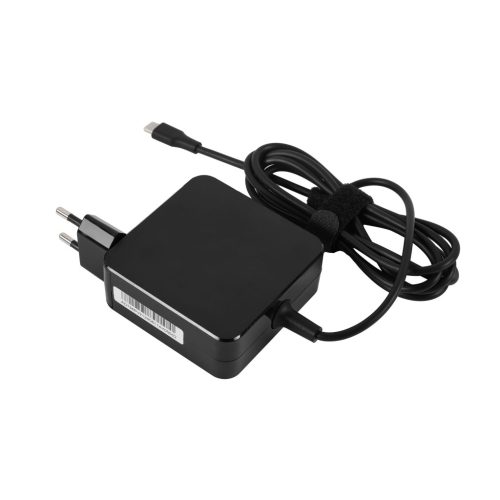 Green Cell PRO USB-C 65W Ladegerät für Laptops, Tablets, Telefone AD134PV2