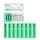 8x Akku / Akku AAA HR03 950mAh GR11