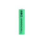 8x Akku / Akku AAA HR03 950mAh GR11