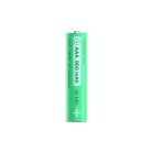 8x battery / accu AAA HR03 950mAh GR11