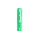 8x Akku / Akku AAA HR03 950mAh GR11