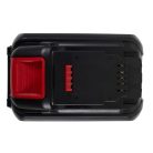 Green Cell akkumulátor DeWalt XR 18V 9Ah csereakkumulátor DCB182, DCB184 modellekhez PTDW18V9