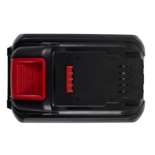 Green Cell akkumulátor DeWalt XR 18V 9Ah csereakkumulátor DCB182, DCB184 modellekhez PTDW18V9