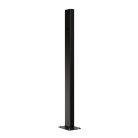 Green Cell HabuDen Post support pole for HabuDen Wallbox electric car charging stations EVGCAKHP1