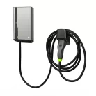 Green Cell HabuDen Wallbox 22kW 32A 7,5m NFC Kabel, Typ 2, intelligente EV-Ladestation mit GC-App, Bluetooth und WiFi-Verbindung EVGC021B2275
