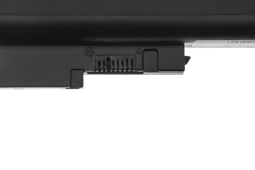 RDY 42T4504 42T4513 92P1138 92P1139 Akku Lenovo ThinkPad R60, R60e, R61, R61e, R61i, R500 Modelle LE01BRDY