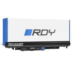   RDY Laptop Battery JC04, 919701-850 for HP 240 G6, 245, 246 G6, 250 G6, 255 G6, HP 14-BS, 14-BW, 15-BS, 15-BW, 17-AK, 17-BS models HP142BRDY
