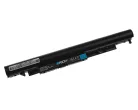 RDY Laptop-Akku JC04, 919701-850 für HP 240 G6, 245, 246 G6, 250 G6, 255 G6, HP 14-BS, 14-BW, 15-BS, 15-BW, 17-AK, 17-BS Modelle HP142BRDY
