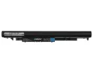 RDY Laptop-Akku JC04, 919701-850 für HP 240 G6, 245, 246 G6, 250 G6, 255 G6, HP 14-BS, 14-BW, 15-BS, 15-BW, 17-AK, 17-BS Modelle HP142BRDY