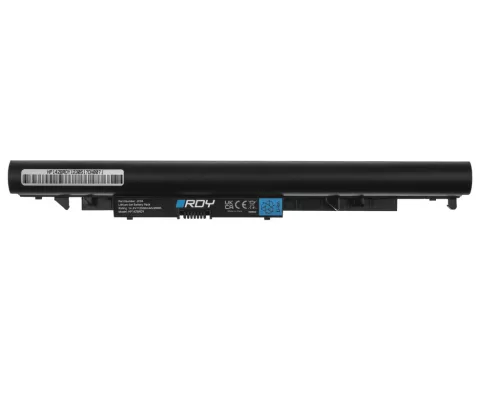 RDY Laptop-Akku JC04, 919701-850 für HP 240 G6, 245, 246 G6, 250 G6, 255 G6, HP 14-BS, 14-BW, 15-BS, 15-BW, 17-AK, 17-BS Modelle HP142BRDY