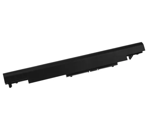 RDY Laptop-Akku JC04, 919701-850 für HP 240 G6, 245, 246 G6, 250 G6, 255 G6, HP 14-BS, 14-BW, 15-BS, 15-BW, 17-AK, 17-BS Modelle HP142BRDY