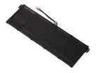 RDY Laptop battery AC14B13J, AC14B13K, AC14B18J Acer Aspire E 11, ES1-111M, ES1-131, E 15, ES1-512, ES 15, ES1-533 models AC52BRDY