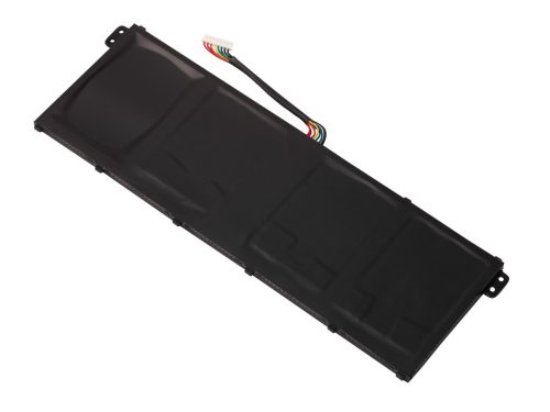 RDY Laptop battery AC14B13J, AC14B13K, AC14B18J Acer Aspire E 11, ES1-111M, ES1-131, E 15, ES1-512, ES 15, ES1-533 models AC52BRDY