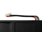 RDY Laptop battery AC14B13J, AC14B13K, AC14B18J Acer Aspire E 11, ES1-111M, ES1-131, E 15, ES1-512, ES 15, ES1-533 models AC52BRDY