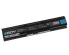 RDY Laptop Battery PR08 for HP ProBook 4730, 4730s, 4740, 4740s models HP41BRDY