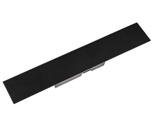 RDY Laptop Battery PR08 for HP ProBook 4730, 4730s, 4740, 4740s models HP41BRDY