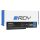 Battery RDY PA3817U-1BRS PA3818U-1BAS to Toshiba Satellite C650 C650D C660 C660D C665 L750 L750D L755D L770 L775