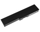 RDY Laptop battery PA3817U-1BRS, PA3818U-1BAS Toshiba Satellite C650, C650D, C660, C660D, C665, L750, L750D, L755D, L770, L775 models TS03BRDY