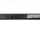 RDY Laptop battery PA3817U-1BRS, PA3818U-1BAS Toshiba Satellite C650, C650D, C660, C660D, C665, L750, L750D, L755D, L770, L775 models TS03BRDY