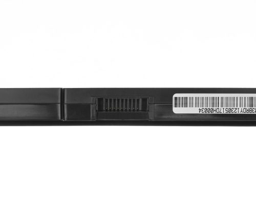 RDY Laptop battery PA3817U-1BRS, PA3818U-1BAS Toshiba Satellite C650, C650D, C660, C660D, C665, L750, L750D, L755D, L770, L775 models TS03BRDY