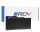 RDY Laptop Battery CM03XL for HP EliteBook 745 G2, 750 G1, G2, 755 G2, 840 G1, G2, 845 G2, 850 G1, G2, 855 G2, ZBook 14 G2 Models HP68BRDY