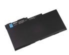 RDY Laptop Battery CM03XL for HP EliteBook 745 G2, 750 G1, G2, 755 G2, 840 G1, G2, 845 G2, 850 G1, G2, 855 G2, ZBook 14 G2 Models HP68BRDY