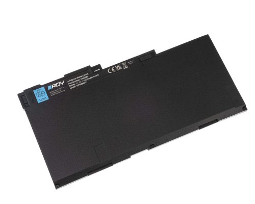RDY Laptop Battery CM03XL for HP EliteBook 745 G2, 750 G1, G2, 755 G2, 840 G1, G2, 845 G2, 850 G1, G2, 855 G2, ZBook 14 G2 Models HP68BRDY