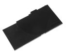 RDY Laptop Battery CM03XL for HP EliteBook 745 G2, 750 G1, G2, 755 G2, 840 G1, G2, 845 G2, 850 G1, G2, 855 G2, ZBook 14 G2 Models HP68BRDY