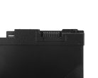 RDY Laptop Battery CM03XL for HP EliteBook 745 G2, 750 G1, G2, 755 G2, 840 G1, G2, 845 G2, 850 G1, G2, 855 G2, ZBook 14 G2 Models HP68BRDY