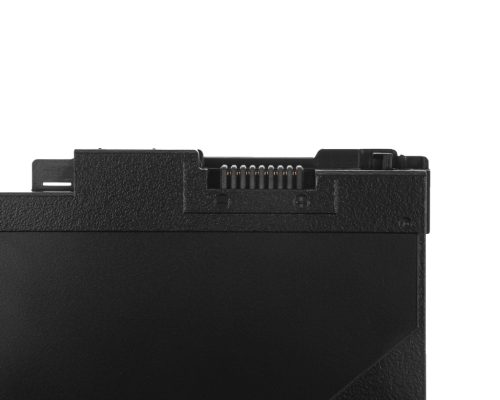 RDY Laptop Battery CM03XL for HP EliteBook 745 G2, 750 G1, G2, 755 G2, 840 G1, G2, 845 G2, 850 G1, G2, 855 G2, ZBook 14 G2 Models HP68BRDY