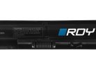 RDY Laptop Battery VI04, VI04XL, 756743-001, 756745-001 for HP ProBook 440 G2, 445 G2, 450 G2, 455 G2, Envy 15, 17, Pavilion 15 models, 14.8V HP82BRDY