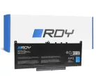 RDY Laptop battery J60J5 for Dell Latitude E7270, E7470 models DE135BRDY