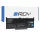 RDY Laptop battery J60J5 for Dell Latitude E7270, E7470 models DE135BRDY