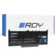RDY Laptop battery J60J5 for Dell Latitude E7270, E7470 models DE135BRDY